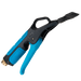 PCL Aircurtain Blow Gun BG7505 - FluidAirFittings