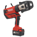RIDGID RP 350-B Tool Kit (No Jaws) 67088 - FluidAirFittings