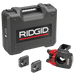 RIDGID Strut Shear Head, Case, 41MM X 21MM Die 64053 - FluidAirFittings