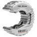 RIDGID 28 Mm C-Style Copper Tubing Cutter 60668 - FluidAirFittings
