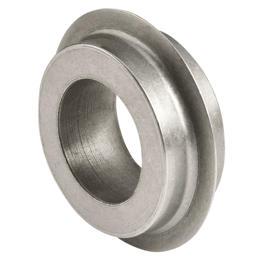 RIDGID Cutter Wheel w/o Bearing Plastic, Copper, Accessories for PC116 Powered Tubing Cutter 66943 - FluidAirFittings