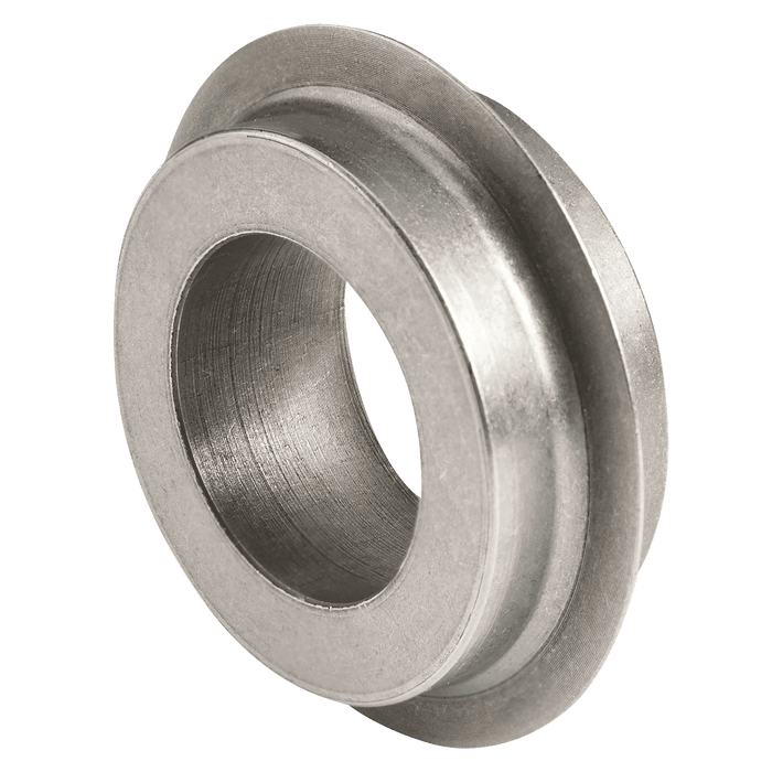 RIDGID Cutter Wheel w/o Bearing for Cs, Ss, Aluminium 66938 - FluidAirFittings