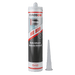 Loctite Teroson MS939 Silane-modified Polymer, 290ML 2436358 - FluidAirFittings