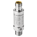 IMI Norgren 60D 2 X PNP/NPN -40 - 90C BSPP G1/4 60D-P100G-DD1-AA - FluidAirFittings