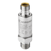 IMI Norgren 60S +40 - 90°C BSPP G1/4 -1 10 WP 60S-P010G-A42-AA - FluidAirFittings