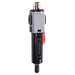 IMI Norgren EXCELON Plus Micro-Fog Lubricators 1/4" L82M-2GP-EPN - FluidAirFittings