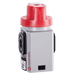 IMI Norgren 1/2" BSPP T84T 3/2 Shut-Off Valve T84T-4GA-B1N - FluidAirFittings