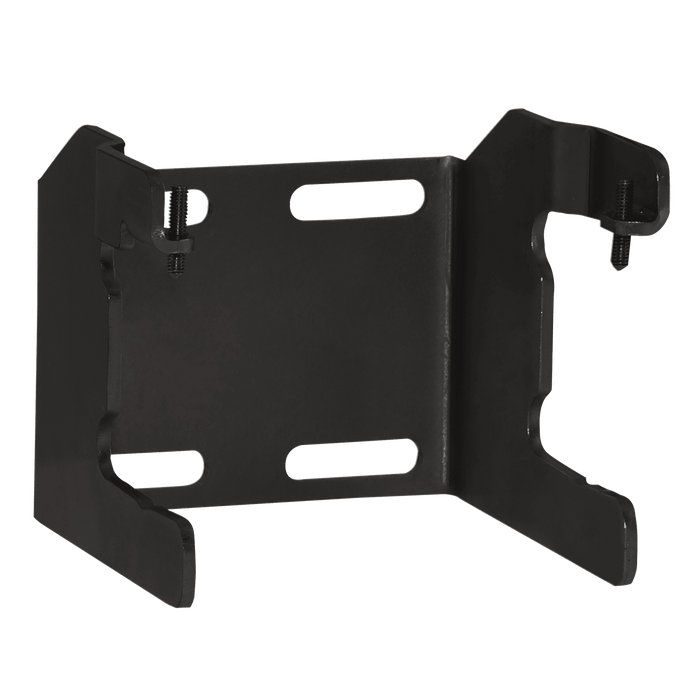 IMI Norgren Excelon Plus General Mounting Bracket 840024-50KIT - FluidAirFittings