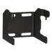 IMI Norgren Kit- Wall Mounting Bracket 820024-50KIT - FluidAirFittings