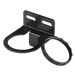 IMI Norgren Excelon Plus Neck Mounting Bracket Panel Nut 840068-51KIT - FluidAirFittings