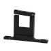 IMI Norgren Excelon Plus Quickclamp with Bracket Assembly 840014-52KIT - FluidAirFittings