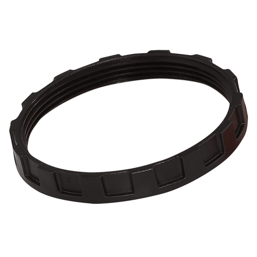 IMI Norgren Panel Mounting Ring 820048-89KIT - FluidAirFittings