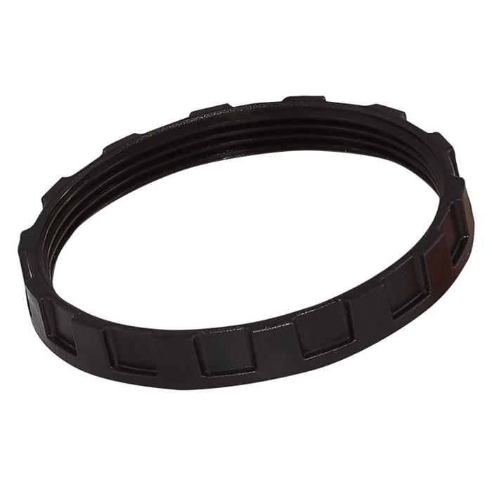 IMI Norgren Panel Mounting Ring 820048-89KIT - FluidAirFittings