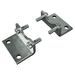 IMI Norgren 32MM DIA Fr/Rear Flange B/G QA/192032/21 - FluidAirFittings