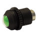 IMI Norgren Rotowink High Pressure Indicator Off Black/On Green 5VS-402-800 - FluidAirFittings