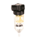 IMI Norgren Filter F07-200-A3TG - FluidAirFittings