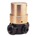 IMI Norgren 1/4" Mini Regulator R16-200-R30G - FluidAirFittings