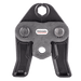 RIDGID M28 Press Jaw for Standard Press-Fit 69888 - FluidAirFittings