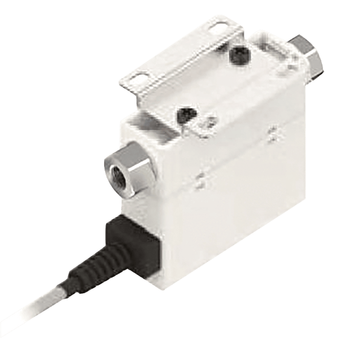 Aignep Mounting Bracket PR03B01 - FluidAirFittings