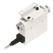 Aignep Mounting Bracket PR03B01 - FluidAirFittings