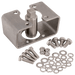 ICP Valves 1.1/2-2" Mounting Kit 150HIT Actuator F05/F07 X 14MM MK150HIT-3 - FluidAirFittings
