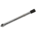 PCL TYRE PRESSURE GAUGE 6-50 lbf/in2 TPG1H07 - FluidAirFittings