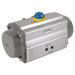 Air Torque AT201S Single Acting Pneumatic Actuator AT201S10 - FluidAirFittings