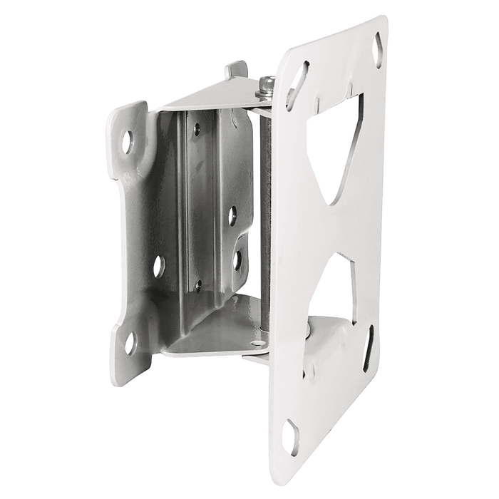 FT Pro - SSHR-12-SB Hose Reel, Swivel Bracket, to Suit SSHR-15-12 - FluidAirFittings