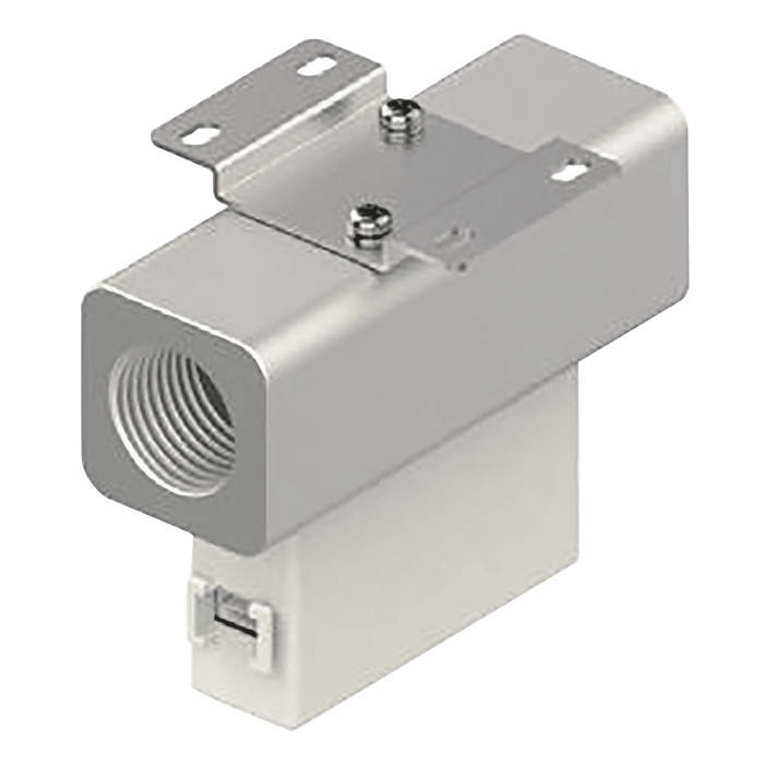 Aignep Mounting Bracket PR03B05 - FluidAirFittings
