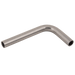 M-Press 22 X 22 90° Bend (M X M) SS 316 Fitting 123502222 - FluidAirFittings