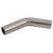 M-Press 28 X 28 45° Bend (M X M) SS 316 Fitting 123802828 - FluidAirFittings