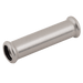 M-Press 54 X 54MM Slip Coupler SS 316 FKM Fitting 140405454 - FluidAirFittings