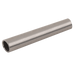 M-Press Series 2 28MM S Steel 316 Pipe 3M 129002812-3MTR - FluidAirFittings