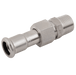 M-Press 35 X 1 1/4" Male Union Adaptor SS 316 FKM 1408035114 - FluidAirFittings