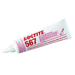 Loctite 567 PTFE Thread Sealant 250MM Tube LOC-234458 - FluidAirFittings