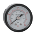 FT Pro - PGR051014 Pressure Gauge 50MM DIA 0-10 Bar 1/4" - FluidAirFittings