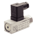 IMI Norgren Electronic Vacuum Switch 1/4" BSPP 0880160000000000 - FluidAirFittings