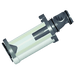 Parker Domnick Hunter ELEM 020AA - FluidAirFittings