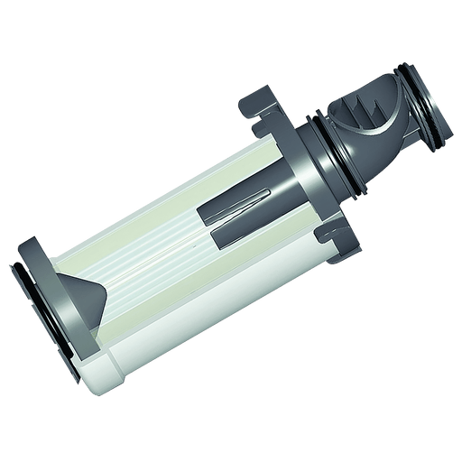 Parker Domnick Hunter REPL. ELEM AA015 Series 015AA - FluidAirFittings