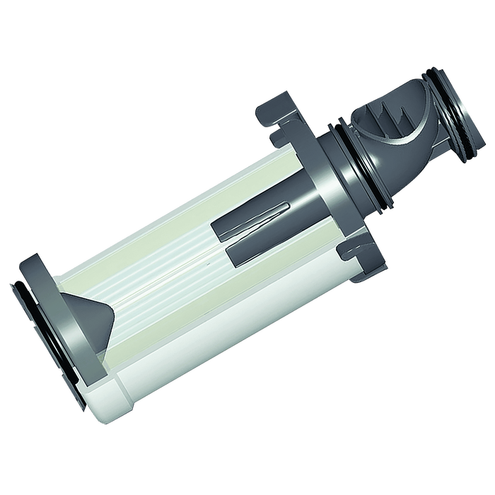 Parker Domnick Hunter REPL. ELEM AA015 Series 015AA - FluidAirFittings