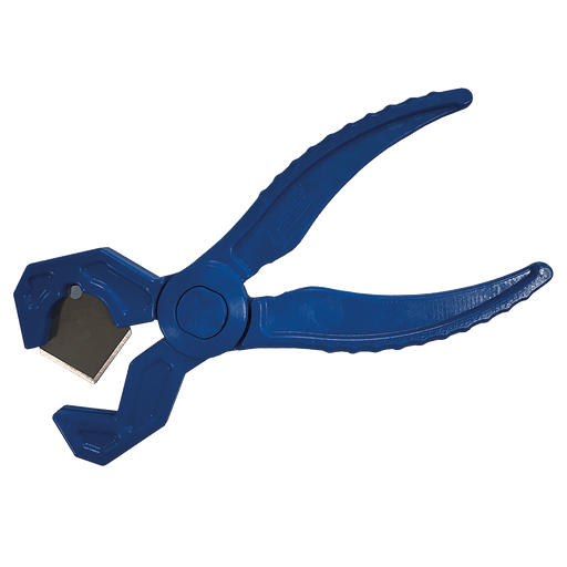 FT Pro Tube Cutter Up to 20MM Tube TCUT0001 - FluidAirFittings