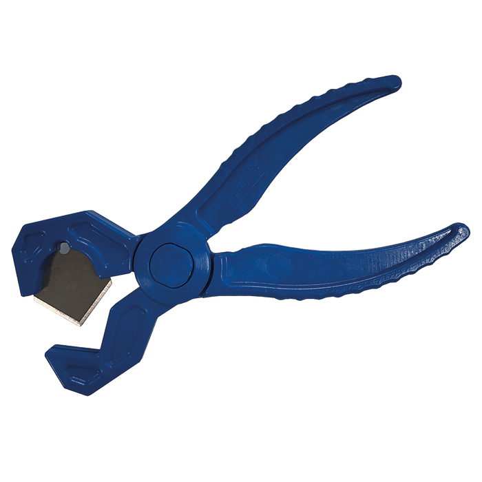 FT Pro Tube Cutter Up to 20MM Tube TCUT0001 - FluidAirFittings