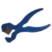 FT Pro REPL. Blades for TCUT0001 TCUT0101 - FluidAirFittings