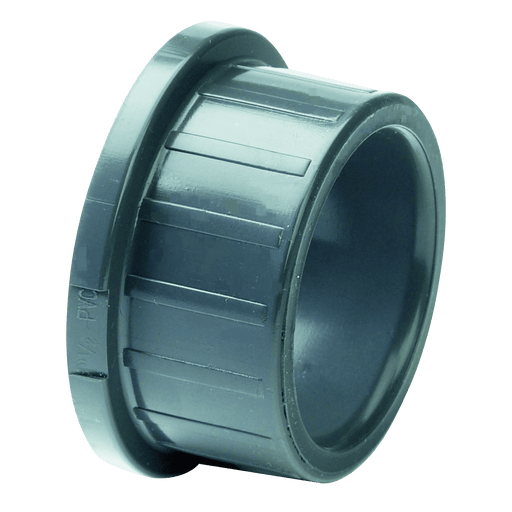 Comer 32MM Plain End UPVC VE-32-UPVC - FluidAirFittings