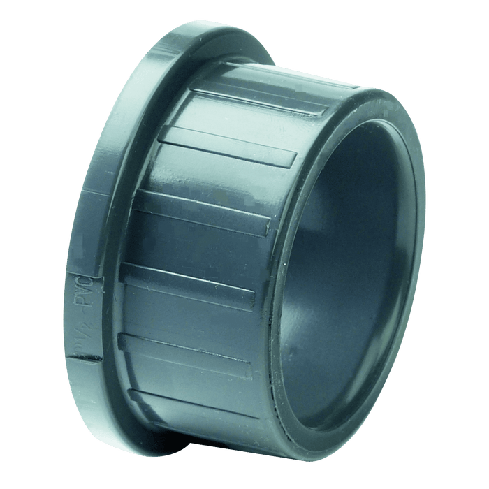 Comer 32MM Plain End UPVC VE-32-UPVC - FluidAirFittings