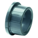 Comer 32MM Plain End UPVC VE-32-UPVC - FluidAirFittings