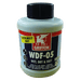 Comer Griffon WDF-05 PVC Cement Tub with Brush WDF-05 - FluidAirFittings