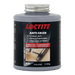 Loctite 8009 X 454G Heavy-duty Anti-Seize "Brush in Lid" LOC-504219 - FluidAirFittings