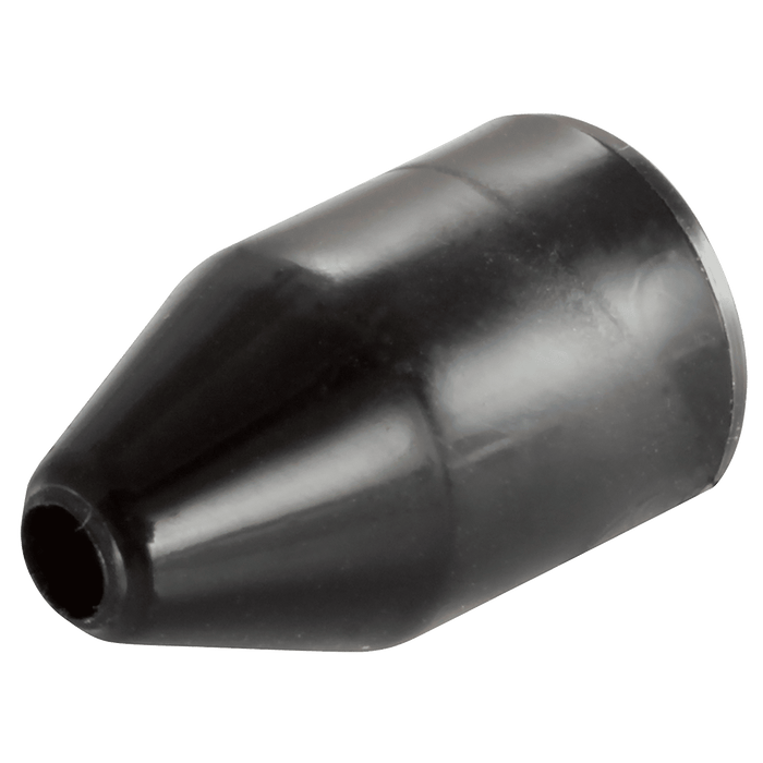 FT Pro - 144194 6MM Rubber Tip - FluidAirFittings