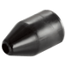 FT Pro - 144194 6MM Rubber Tip - FluidAirFittings